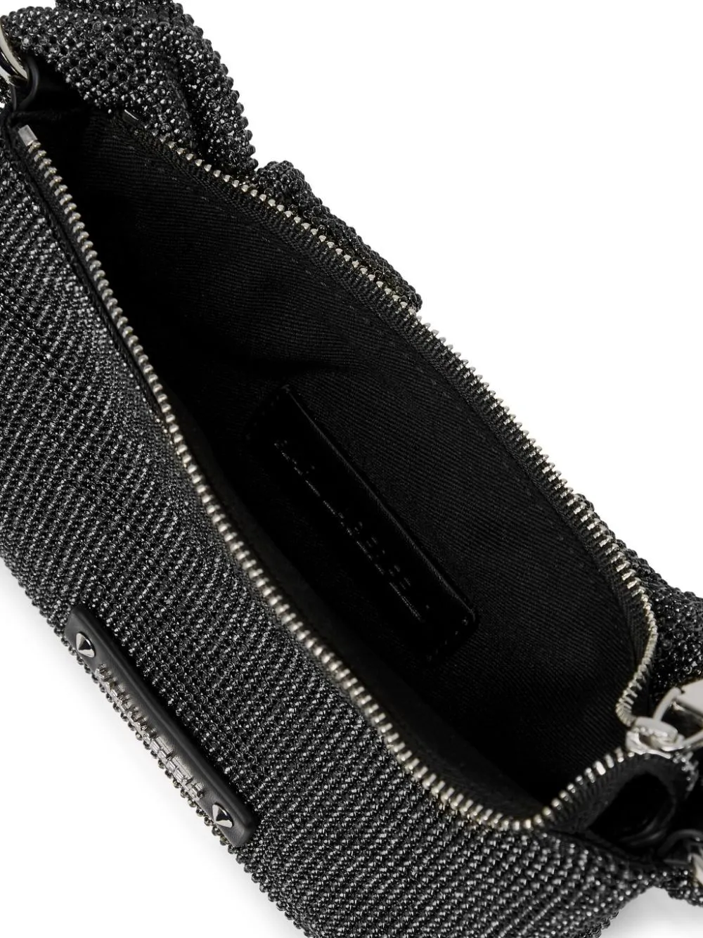 K/Soire Shoulder Bag