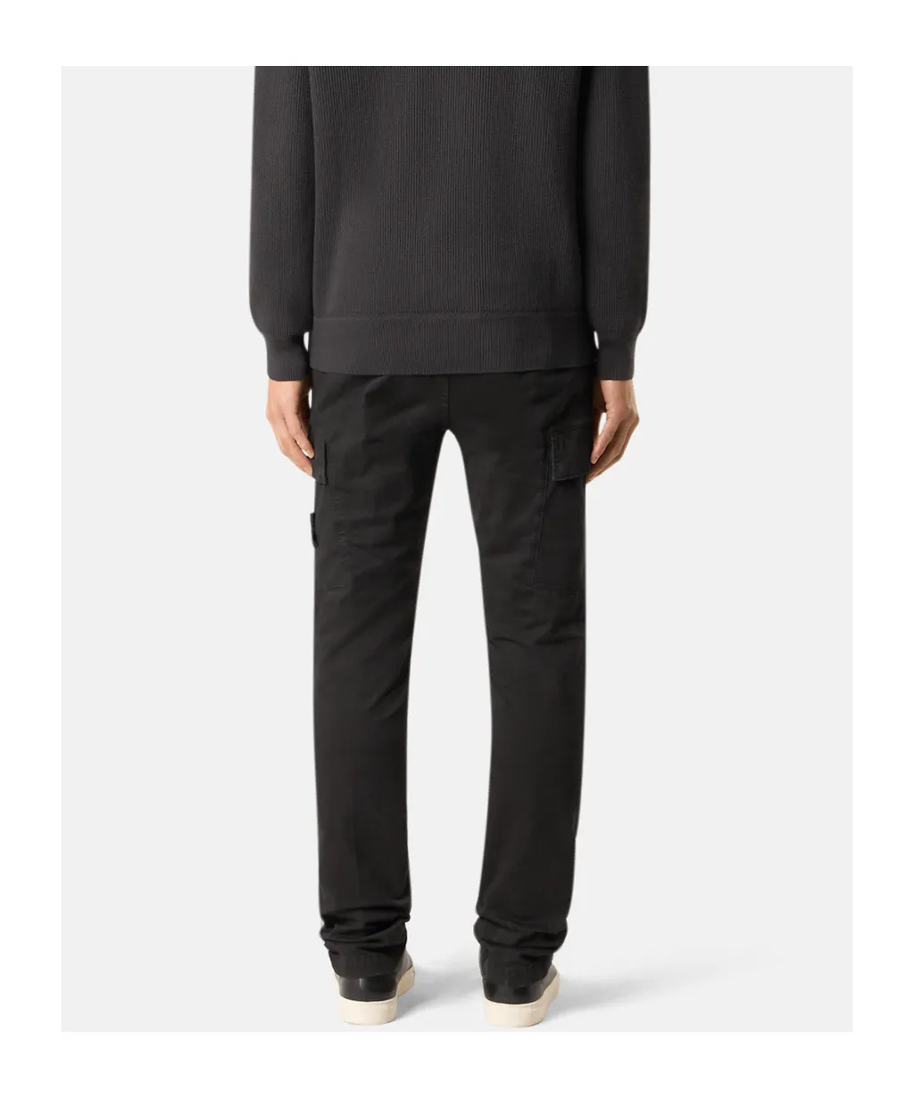 Stone Island Stretch Utility Pants