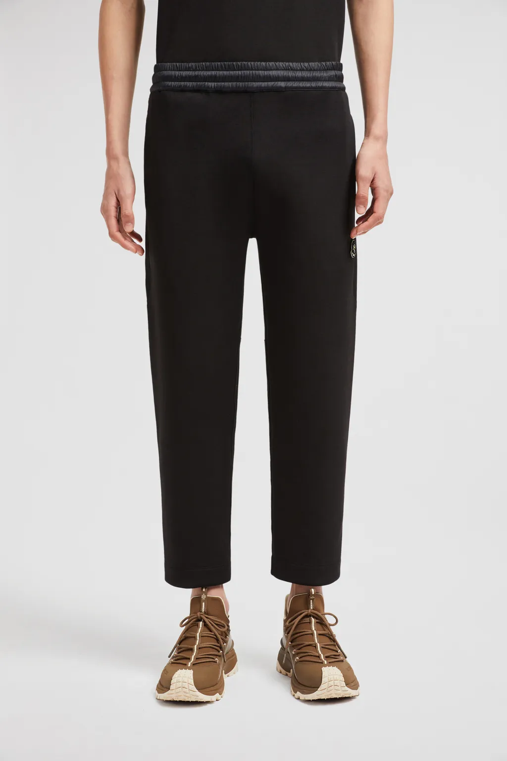 Moncler Year Of The Snake Joggers