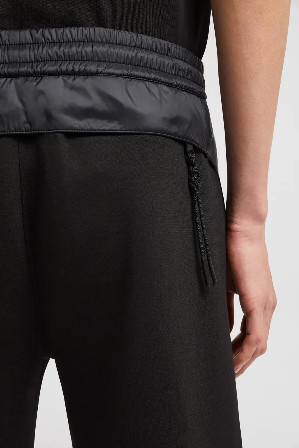 Moncler Year Of The Snake Joggers