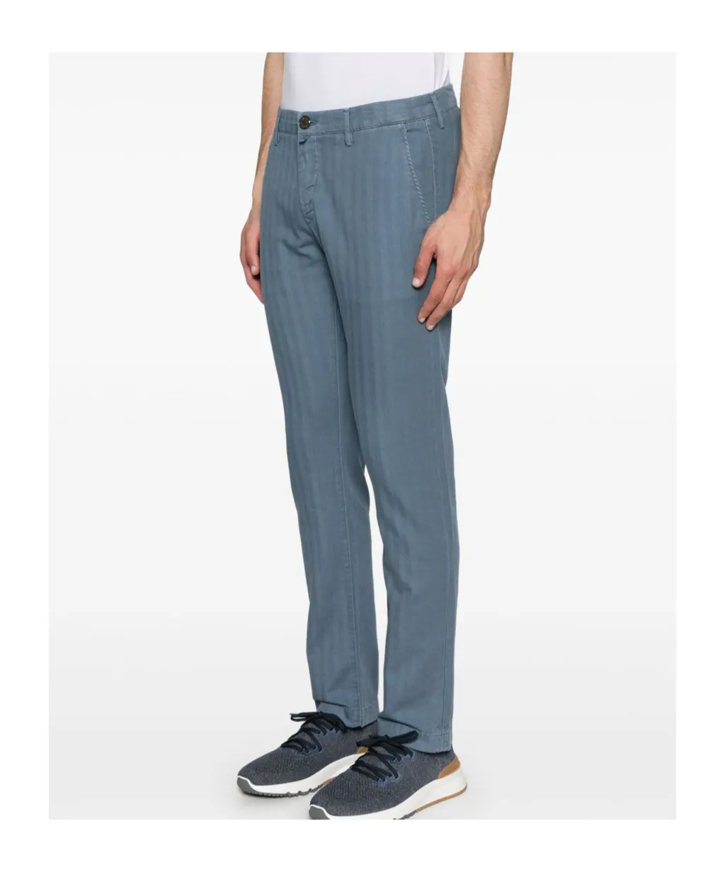 Belt Loop Jeans