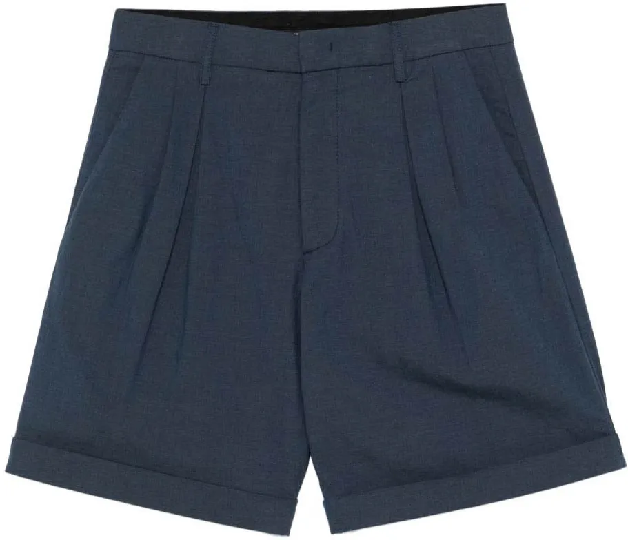 Dondup Shorts