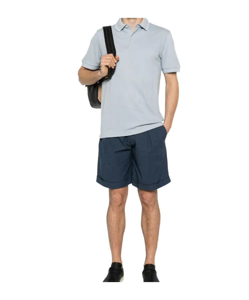 Dondup Shorts