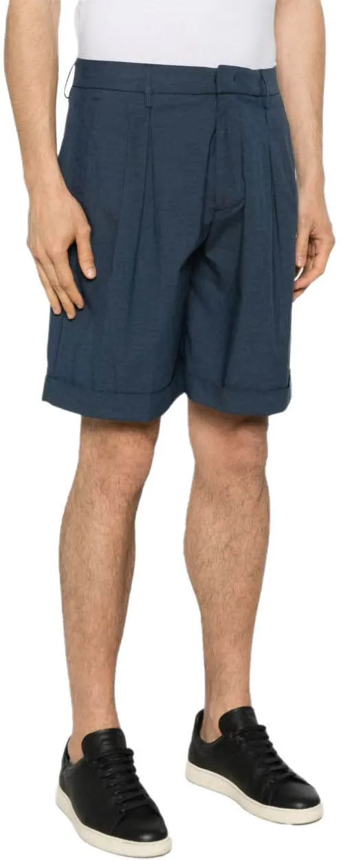 Dondup Shorts