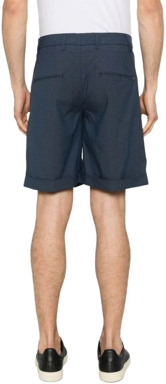 Dondup Shorts