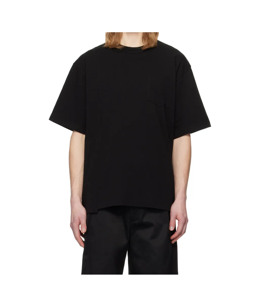 Short-Sleeved T-Shirt