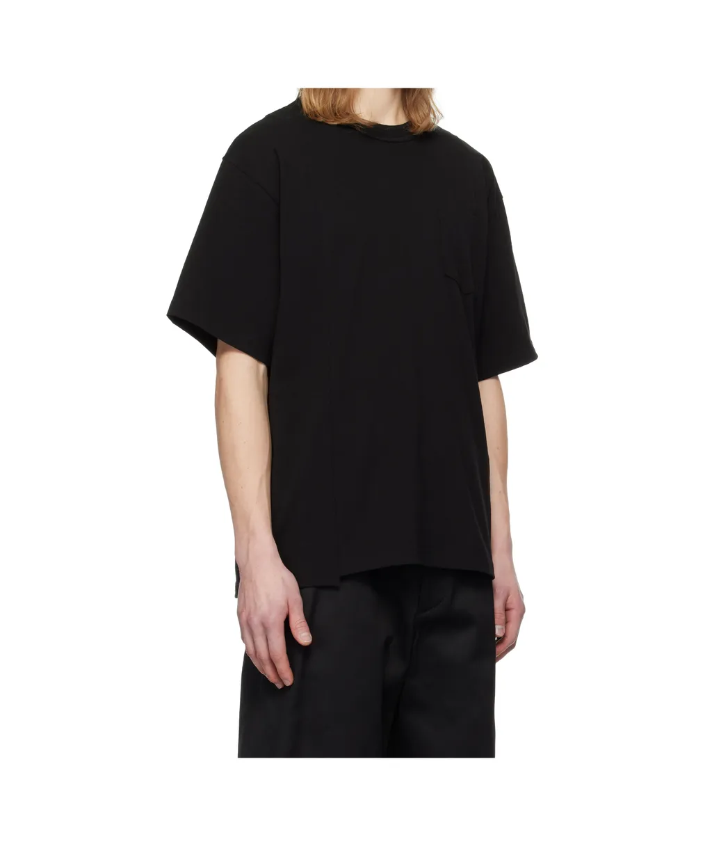 Short-Sleeved T-Shirt