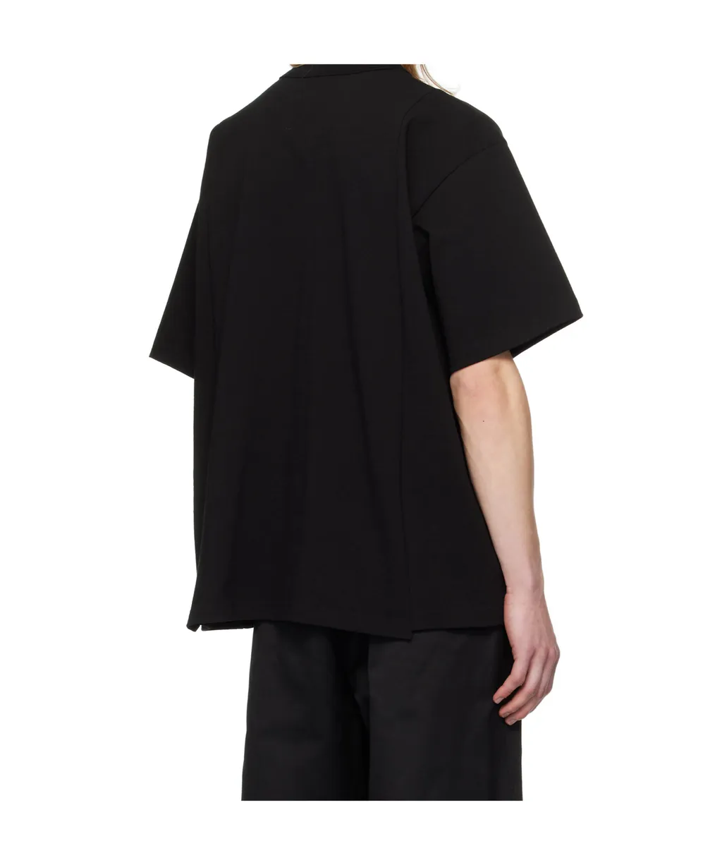 Short-Sleeved T-Shirt