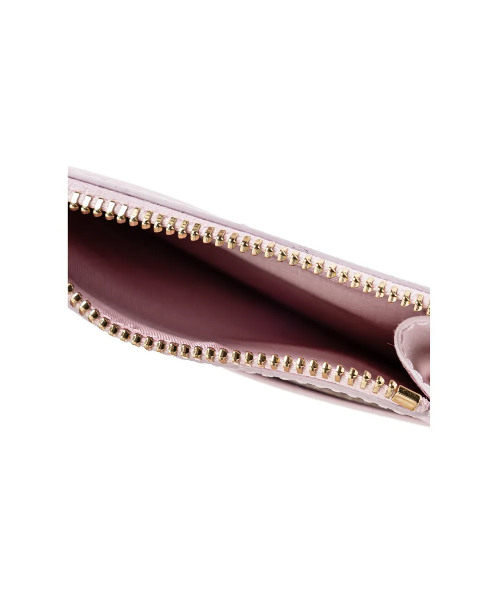 Clip With Key Chain