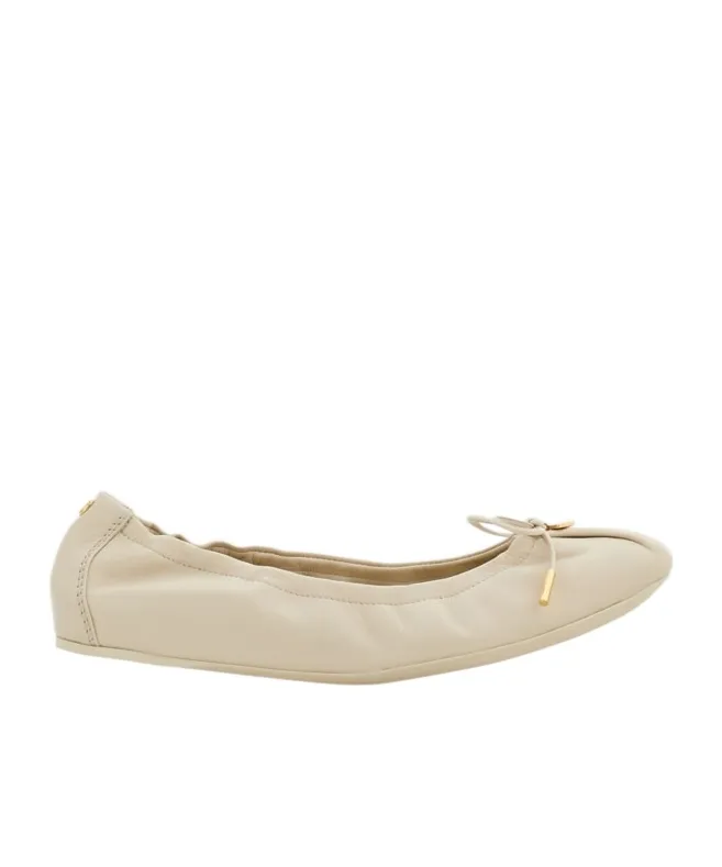 Stretch Ballet Flats