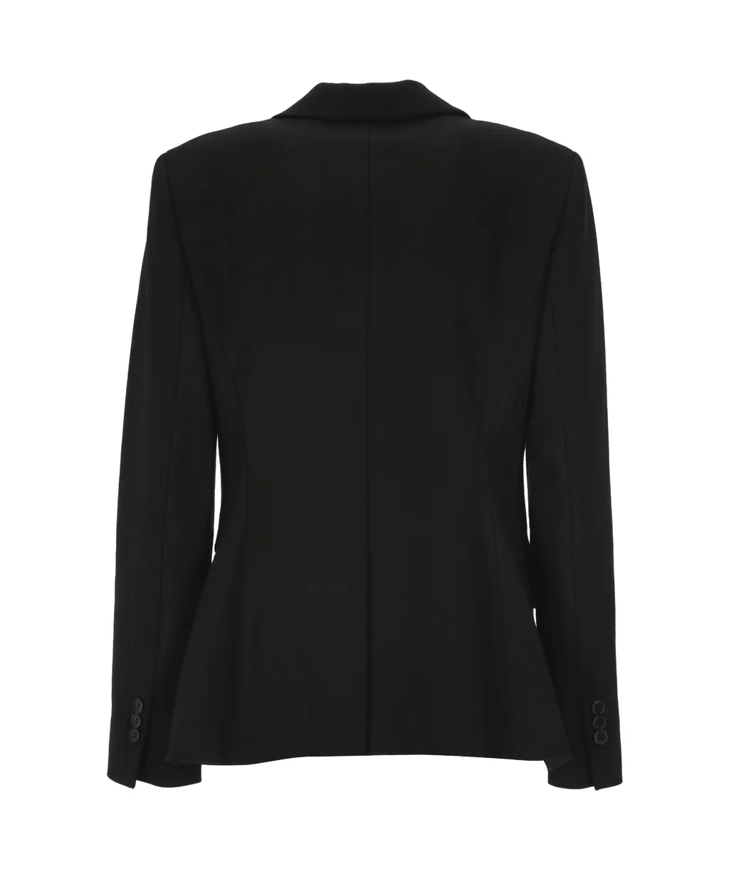Theory Slim Fit Tailored Blazer