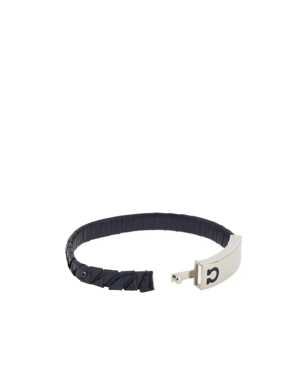 Gancini Bracelet