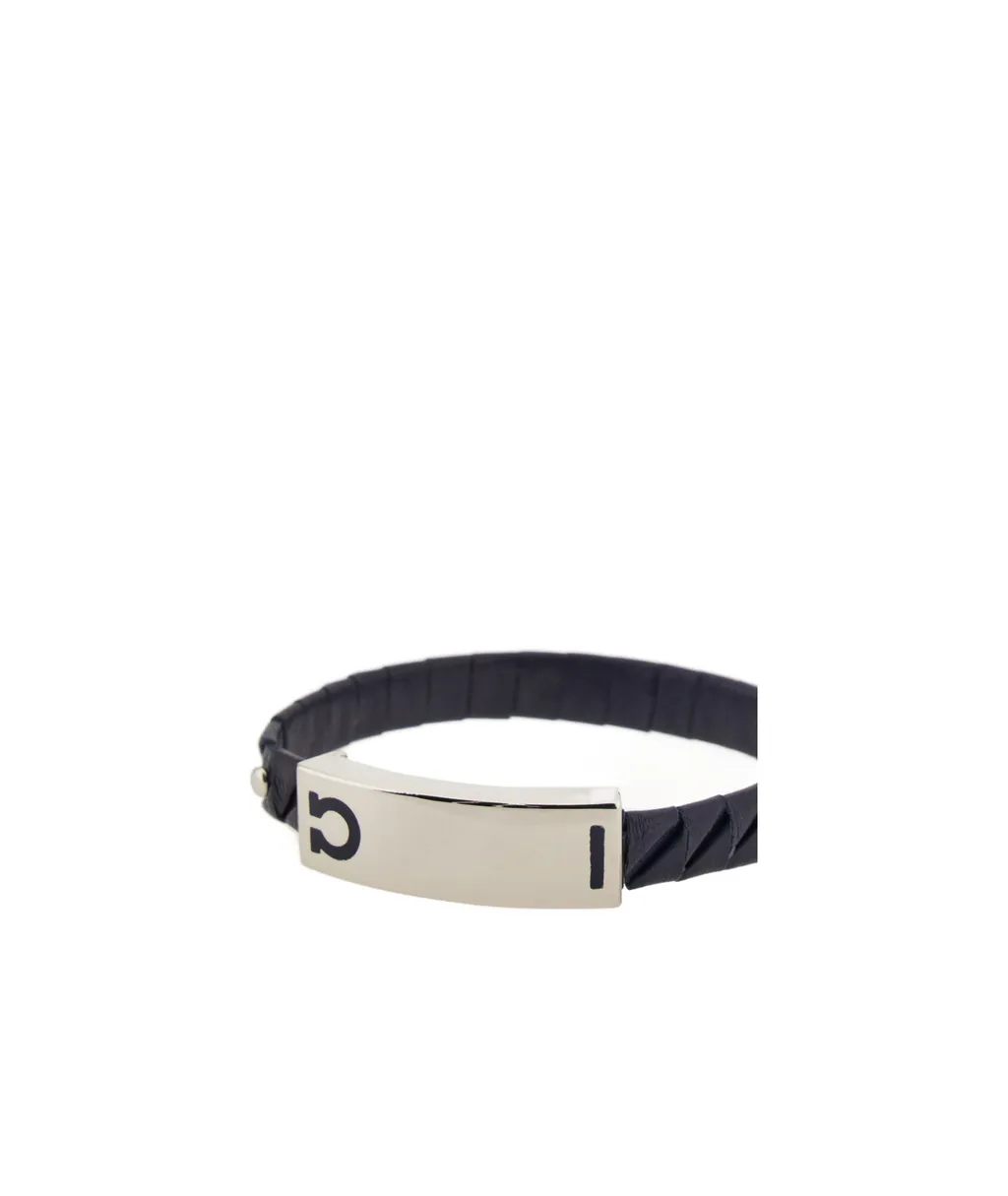 Gancini Bracelet