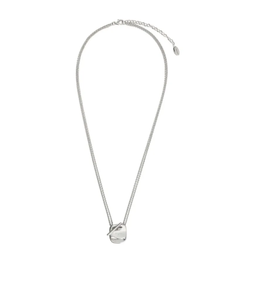 Vara Small Necklace