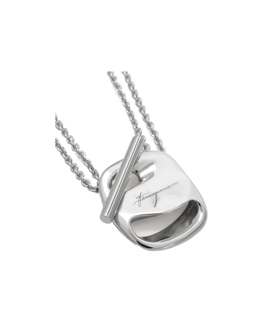 Vara Small Necklace