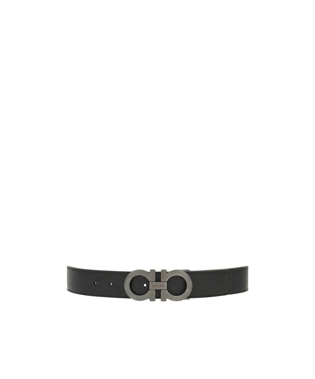 Adjustable Waist Belt