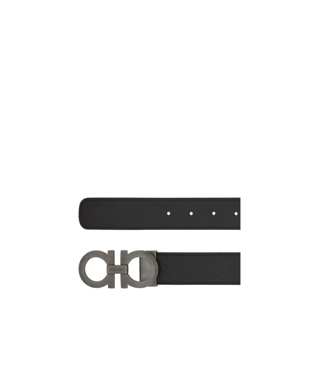 Adjustable Waist Belt