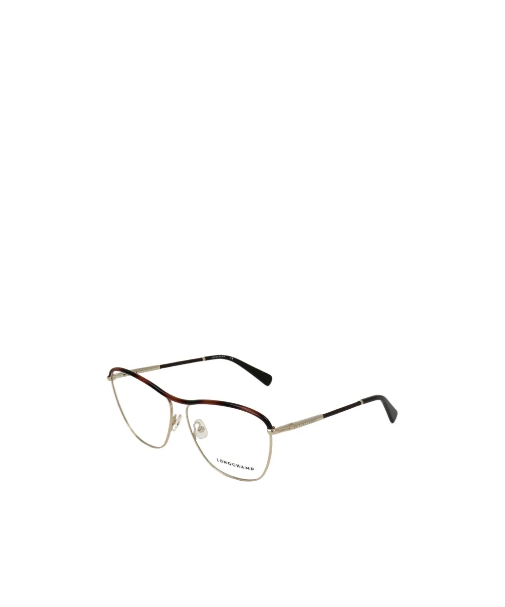 Geometric Flat Light Frame
