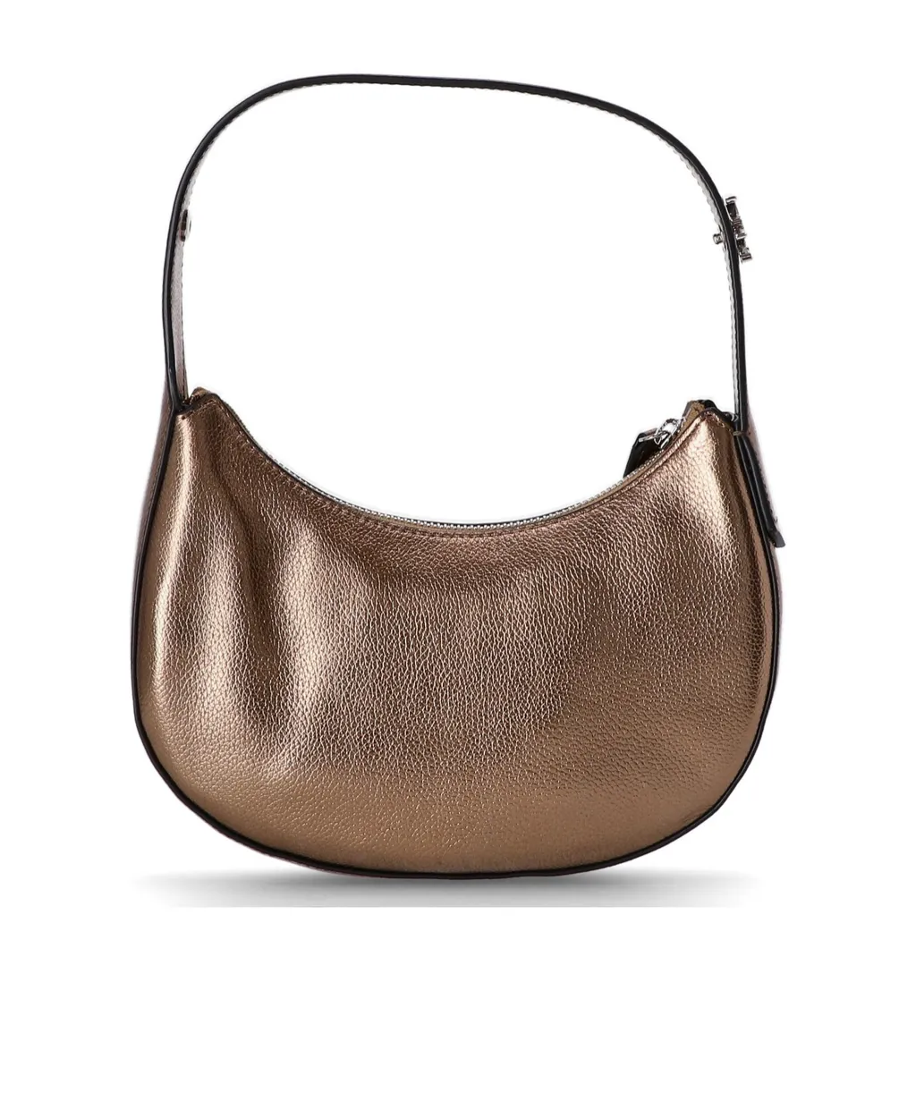 K/SoirÉE Tote Bag