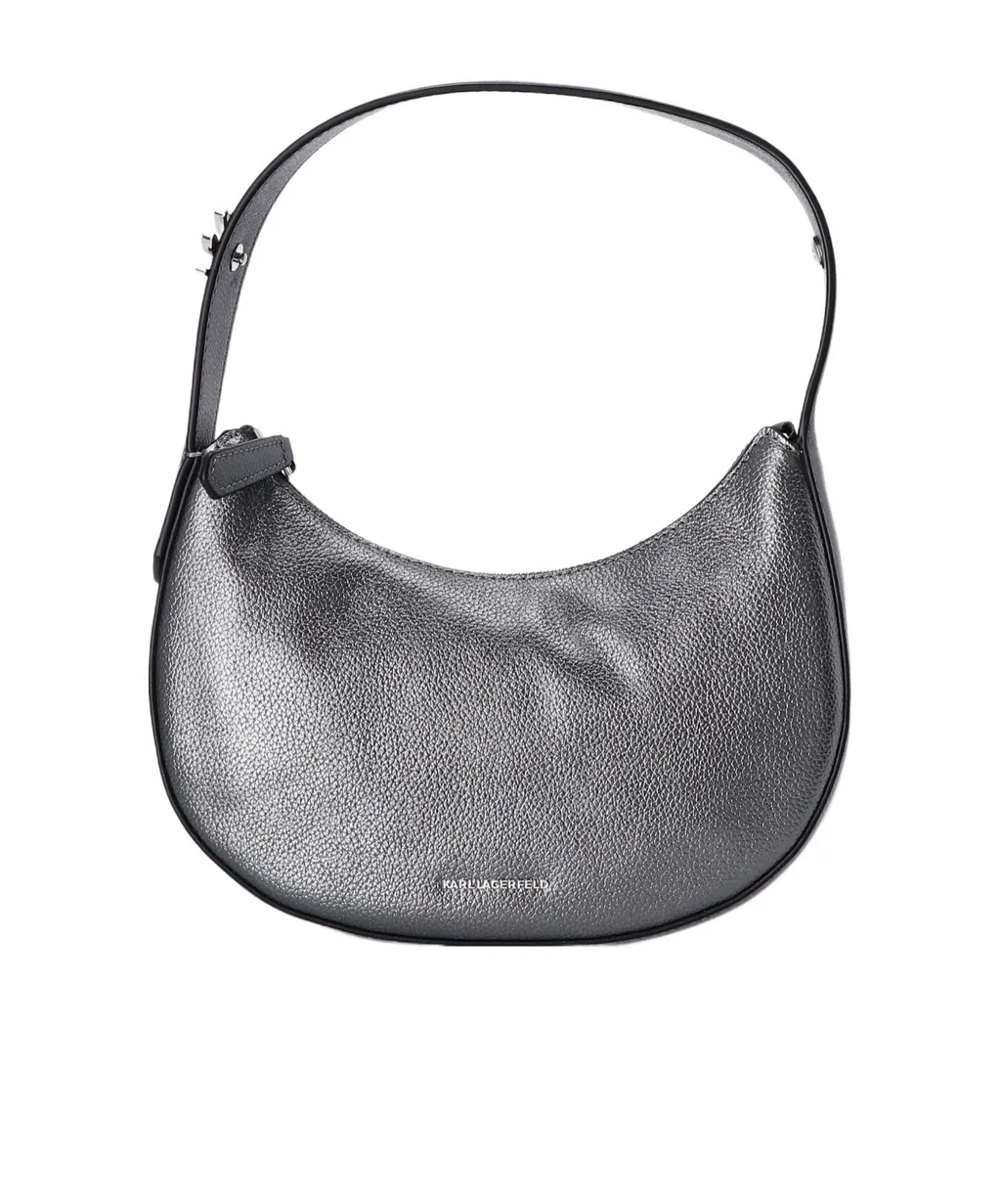K/SoirÉE Tote Bag