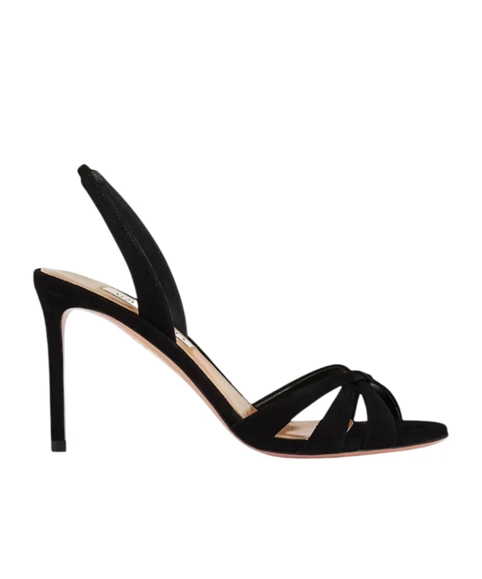 85Mm Tati Sandals