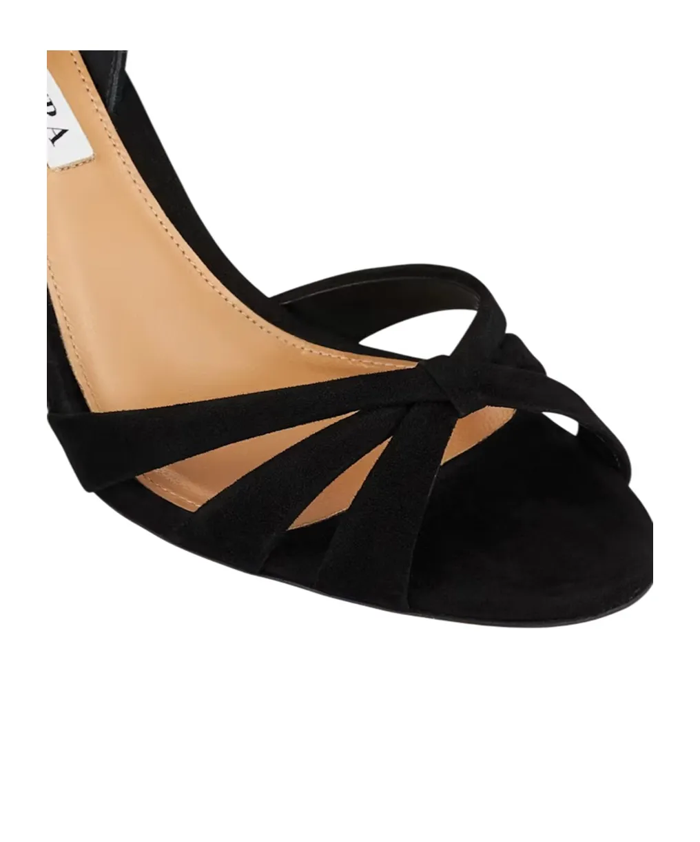 85Mm Tati Sandals