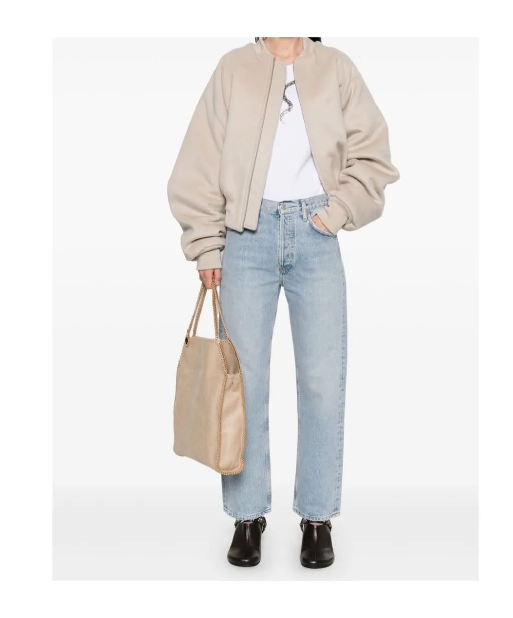 90's Jeans