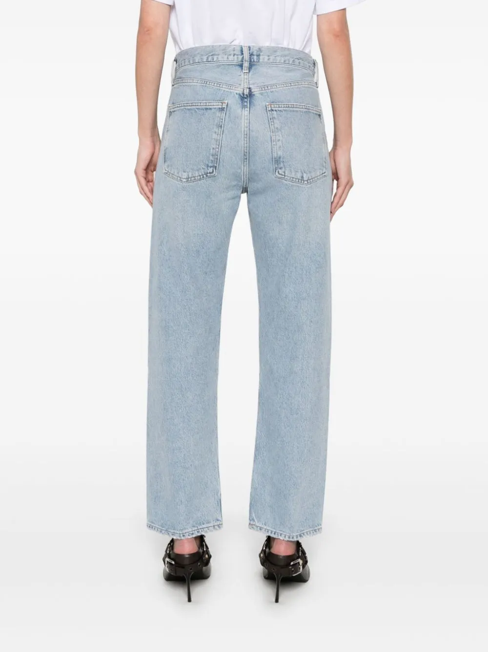 90's Jeans
