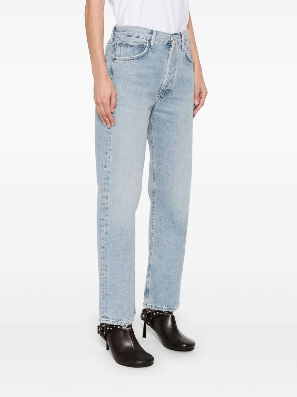 90's Jeans