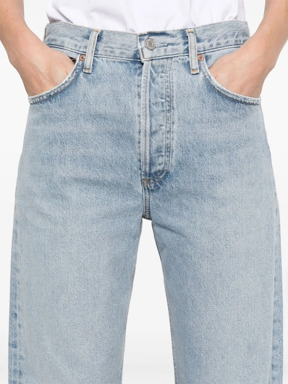 90's Jeans