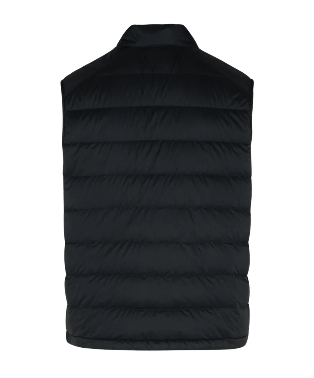 Moncler Barthe Down Vest