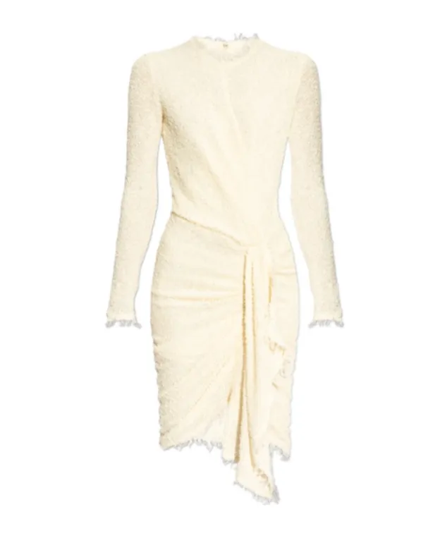 Ophelie Dress