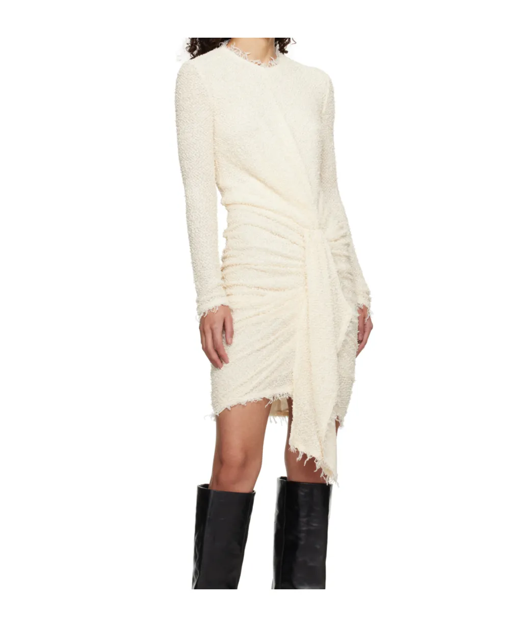 Ophelie Dress