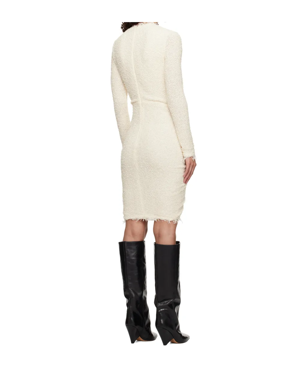 Ophelie Dress