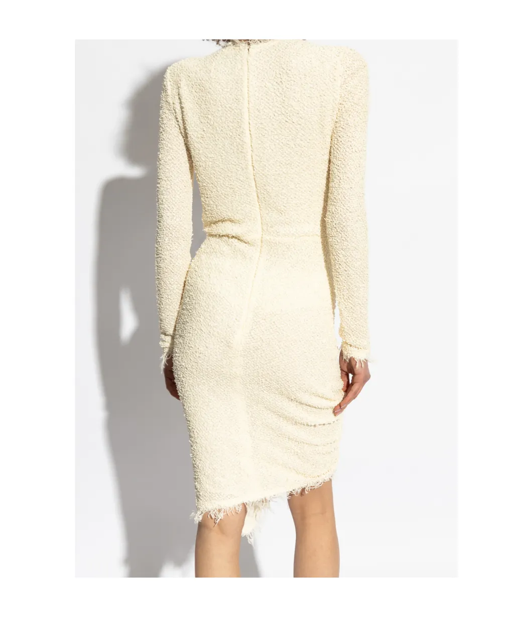Ophelie Dress