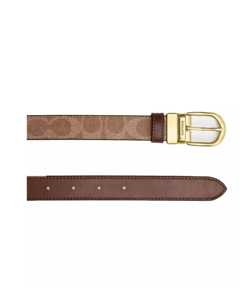 Adjustable Waist Belt