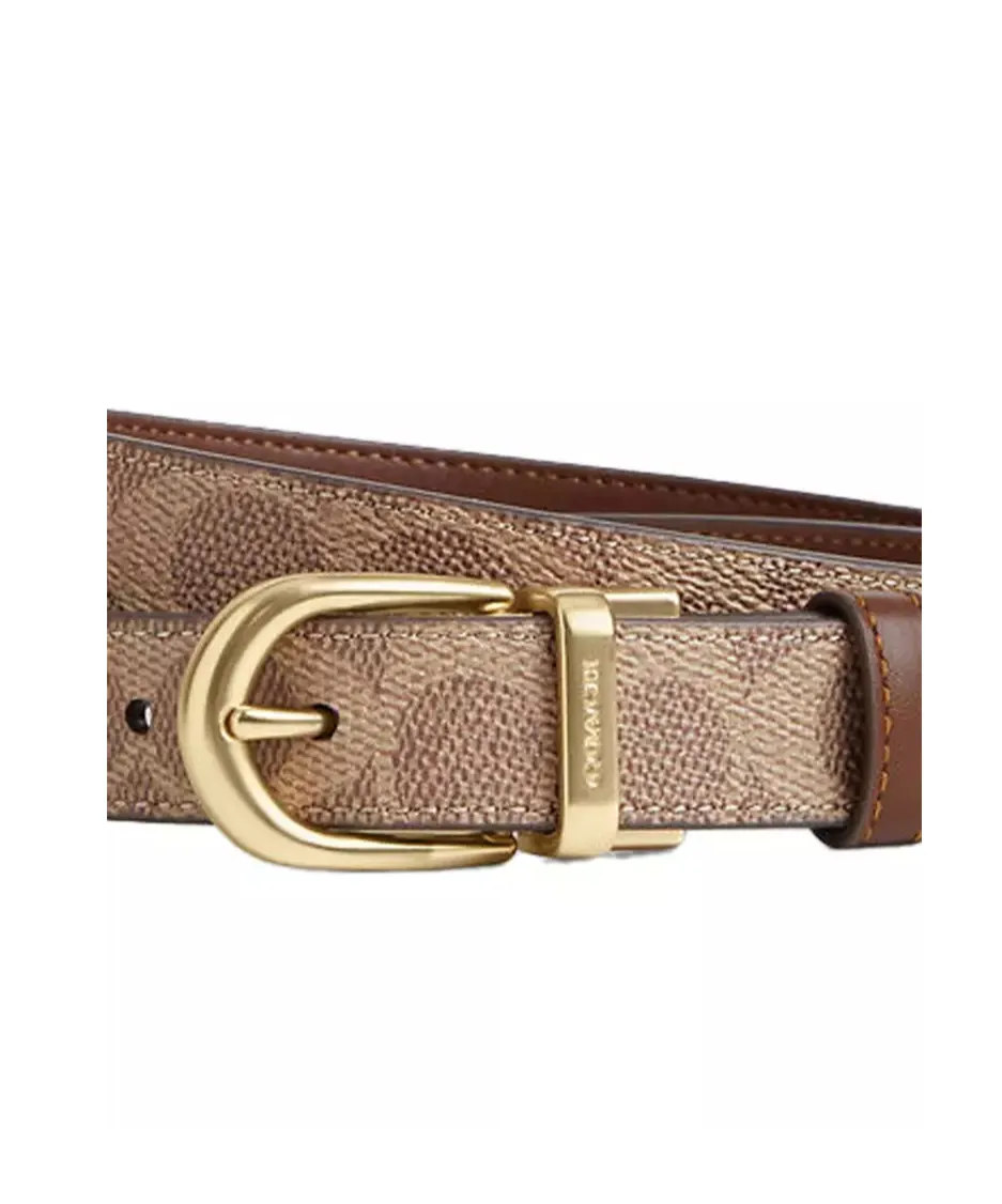 Adjustable Waist Belt