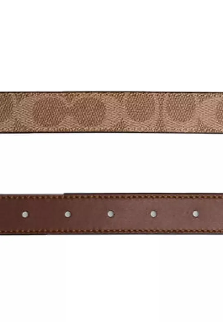 Adjustable Waist Belt
