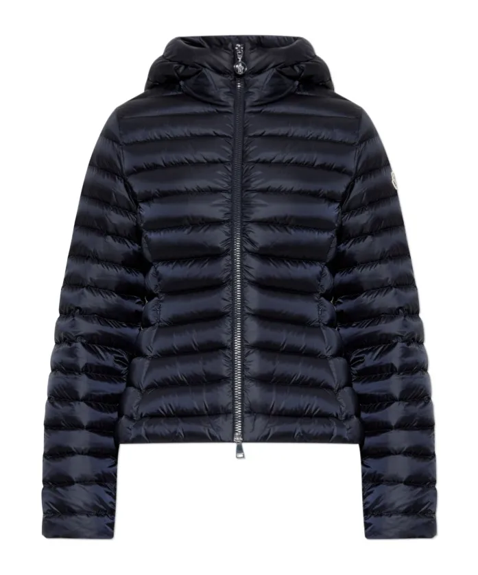 Moncler Ige Down Jacket