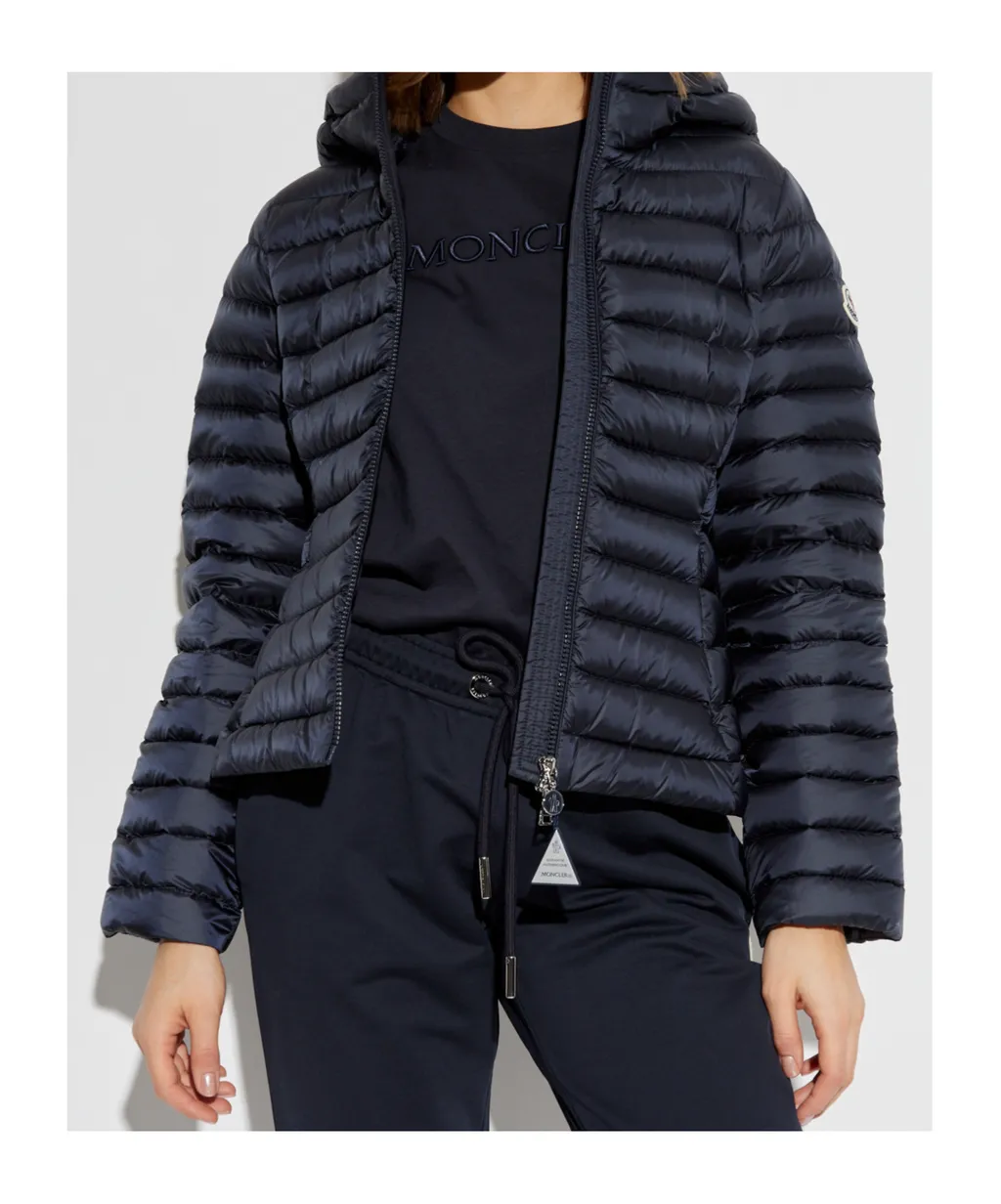 Moncler Ige Down Jacket