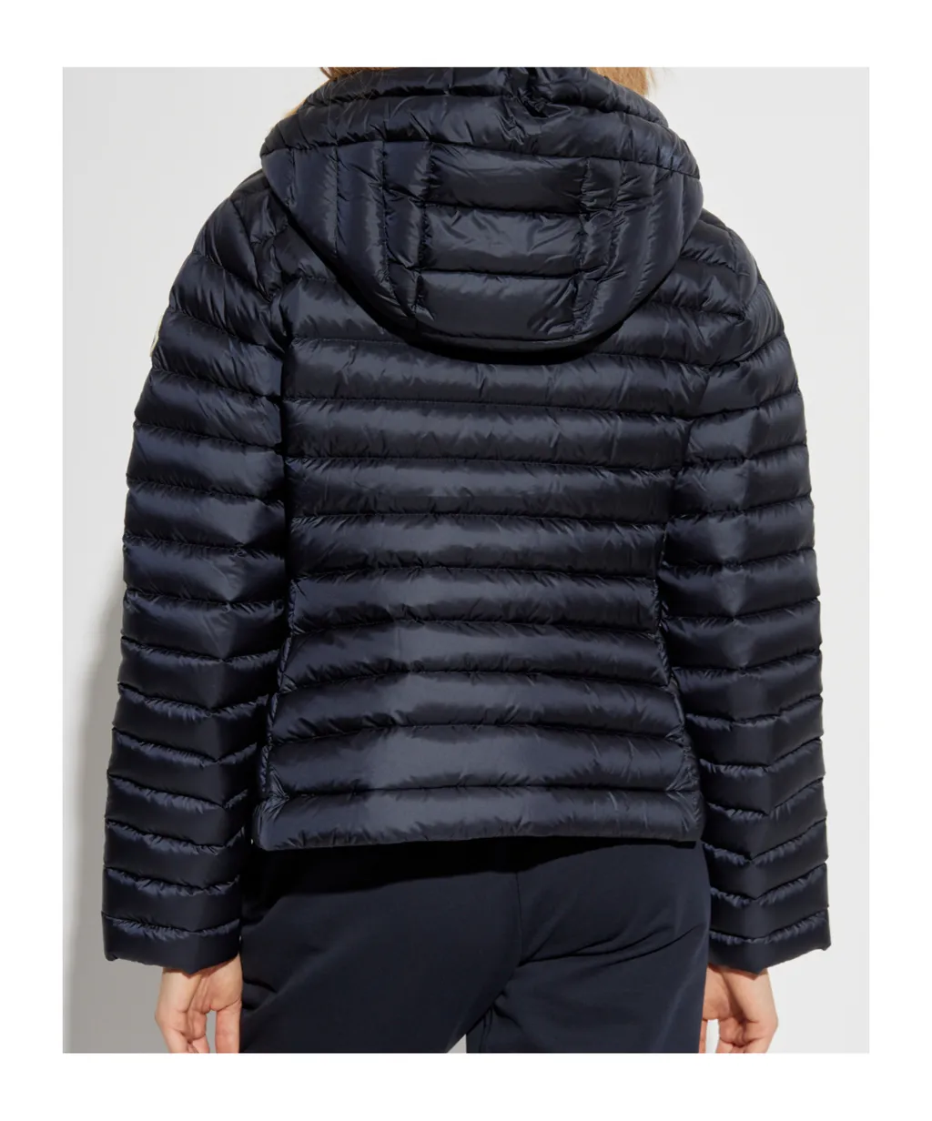 Moncler Ige Down Jacket
