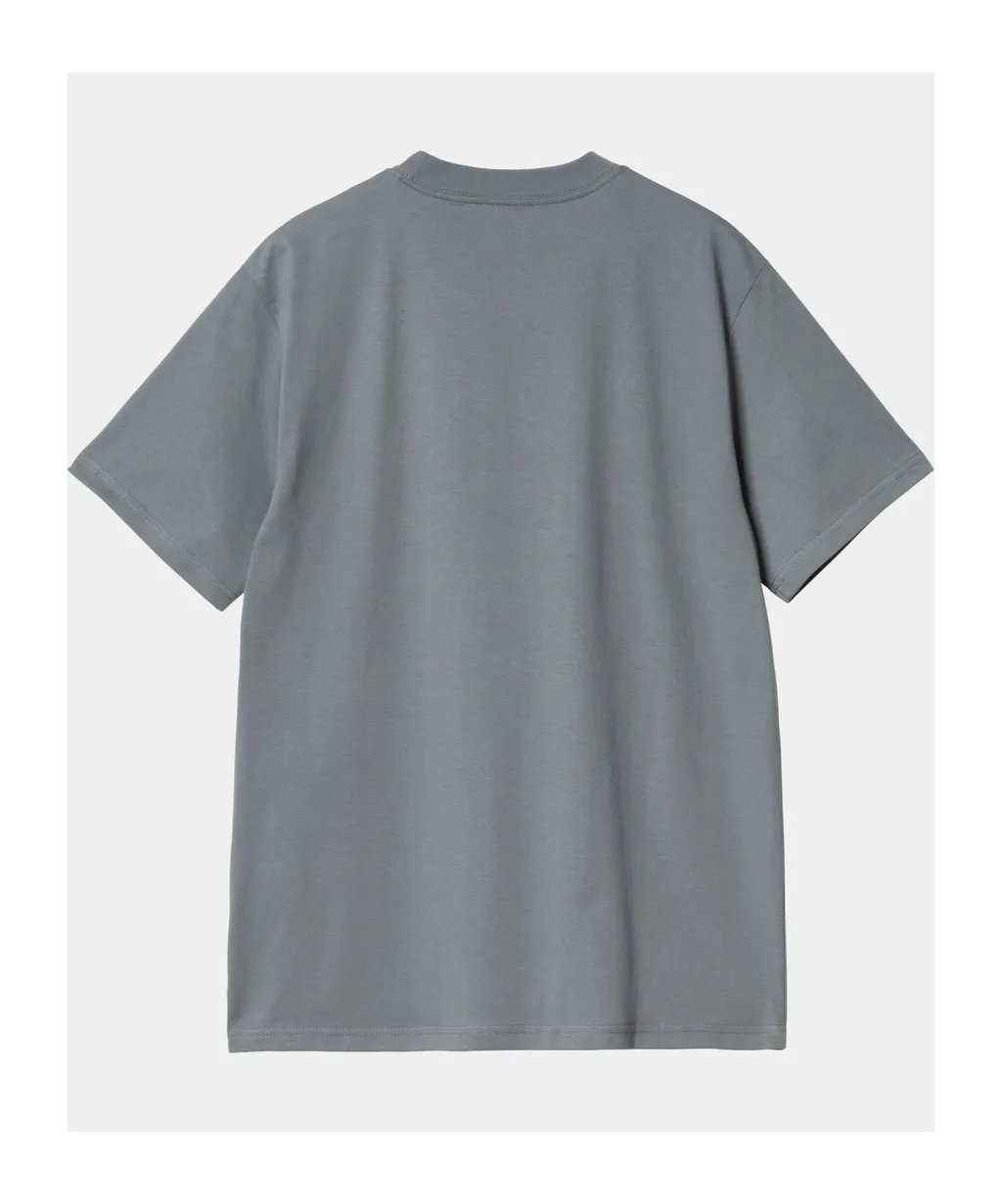 Short-Sleeved T-Shirt