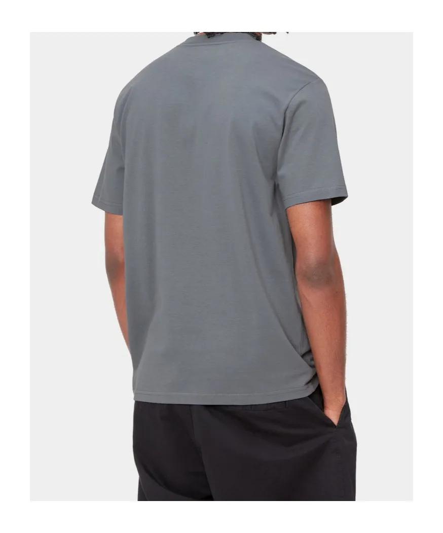 Short-Sleeved T-Shirt