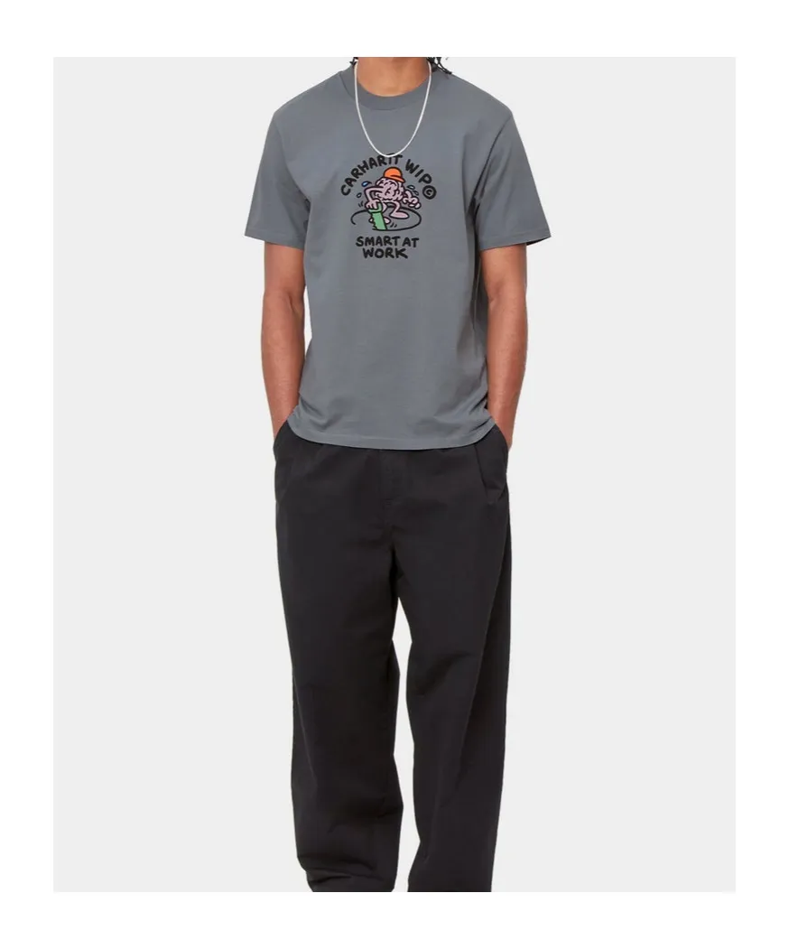 Short-Sleeved T-Shirt