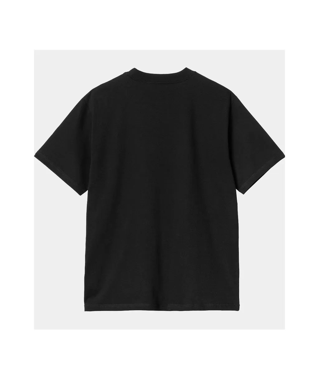 Short-Sleeved T-Shirt