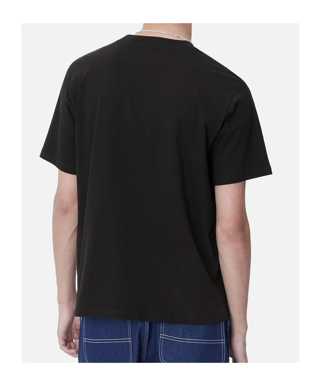 Short-Sleeved T-Shirt