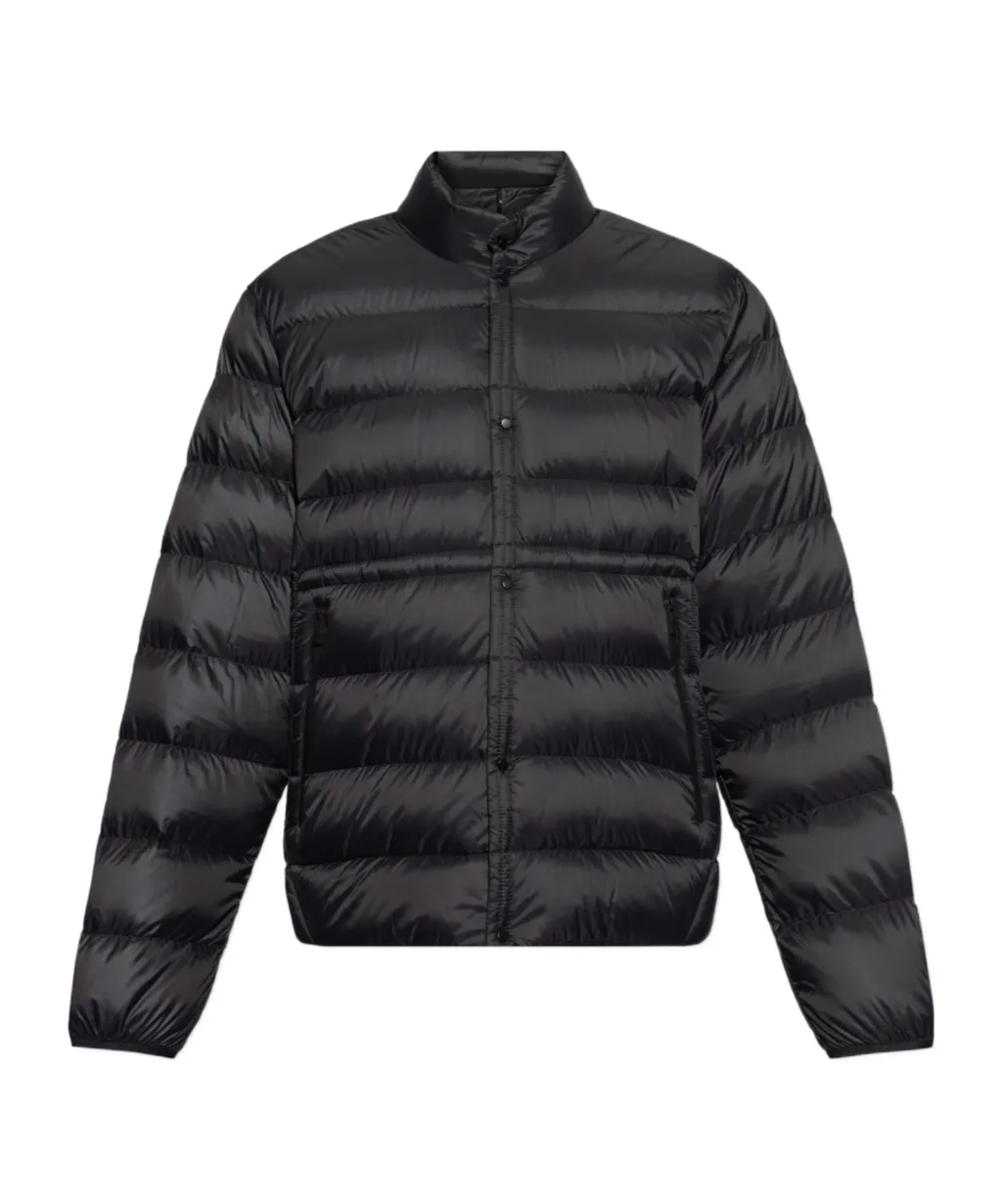 Moncler Charvin Down Jacket