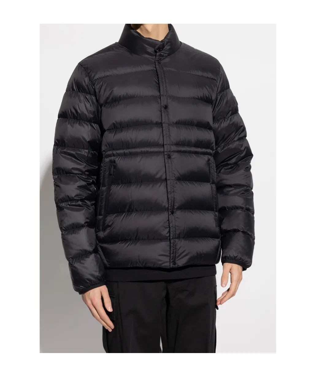 Moncler Charvin Down Jacket