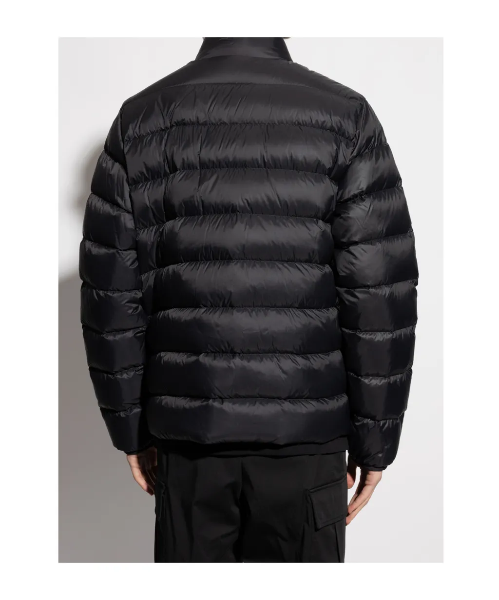 Moncler Charvin Down Jacket