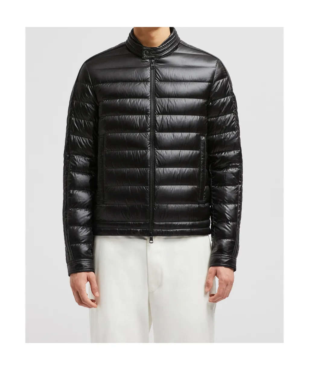 Moncler Jacobus Down Jacket